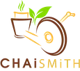 ChaiSmith Foods and Beverages Pvt. Ltd.