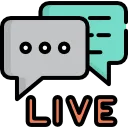 Support Icon