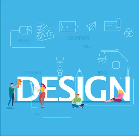 Responsive Web Design Company India